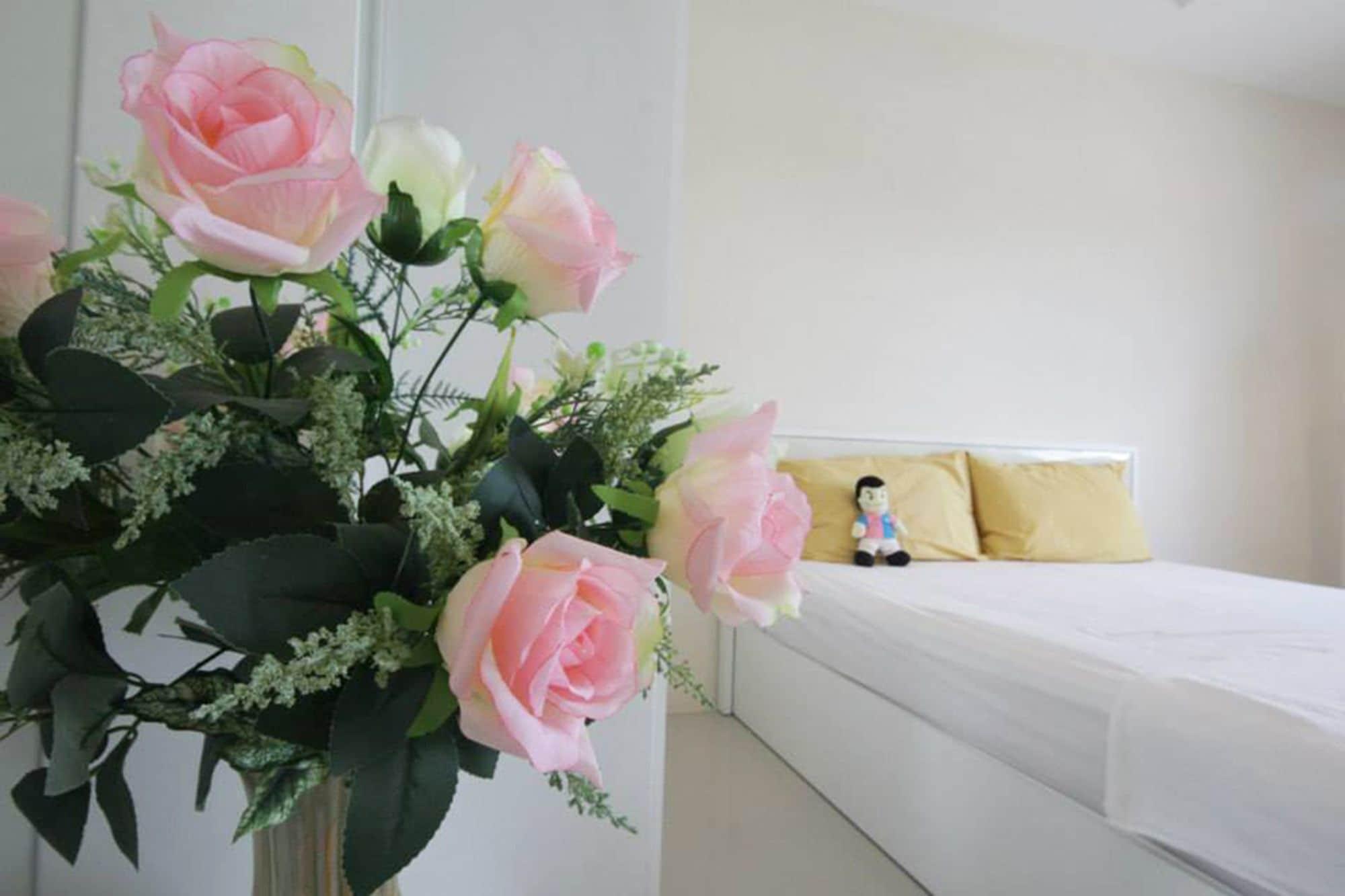 Lotus Suite הואה הין מראה חיצוני תמונה